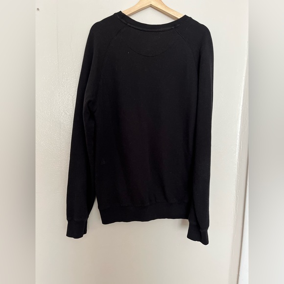 Eleven Paris x Life is a Joke Pullover (Rare) - Picture 4 of 5